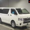 toyota hiace-van 2022 -TOYOTA--Hiace Van GDH206V--1075631---TOYOTA--Hiace Van GDH206V--1075631- image 1