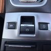 subaru levorg 2015 CFJ1586997 image 30
