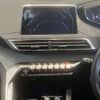 peugeot 3008 2024 CFJ0829072 image 4