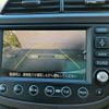 honda fit-shuttle 2011 CFJ1834841 image 15
