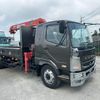 mitsubishi-fuso fighter 2008 CFJ1418732 image 11