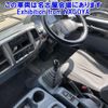 hino ranger 2010 -HINO--Hino Ranger FE7JKWG-12030---HINO--Hino Ranger FE7JKWG-12030- image 6