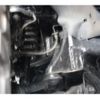 toyota hilux 2018 CFJ1757437 image 52