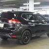 nissan x-trail 2019 -NISSAN--X-Trail DBA-NT32--NT32-588509---NISSAN--X-Trail DBA-NT32--NT32-588509- image 2