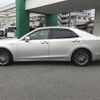 toyota crown 2013 -TOYOTA--Crown DAA-AWS210--AWS210-6044092---TOYOTA--Crown DAA-AWS210--AWS210-6044092- image 3