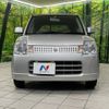 suzuki alto 2005 -SUZUKI--Alto CBA-HA24S--HA24S-173430---SUZUKI--Alto CBA-HA24S--HA24S-173430- image 15