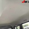 suzuki every 2024 CFJ1783625 image 6