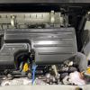 daihatsu move 2011 CFJ1701822 image 19