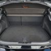 toyota corolla-sport 2019 CFJ1818039 image 23