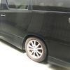 toyota vellfire 2009 ENHANCEAUTO_1_ea301046 image 25