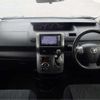 toyota voxy 2012 -TOYOTA 【世田谷 300ﾆ3738】--Voxy DBA-ZRR70W--ZRR70-0477859---TOYOTA 【世田谷 300ﾆ3738】--Voxy DBA-ZRR70W--ZRR70-0477859- image 11
