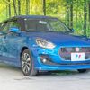 suzuki swift 2019 -SUZUKI--Swift DAA-ZC53S--ZC53S-115663---SUZUKI--Swift DAA-ZC53S--ZC53S-115663- image 17