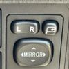 toyota prius 2012 CFJ1675553 image 23