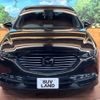 mazda cx-8 2018 -MAZDA--CX-8 3DA-KG2P--KG2P-121605---MAZDA--CX-8 3DA-KG2P--KG2P-121605- image 15
