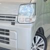 nissan nv100-clipper 2017 quick_quick_DR17V_DR17V-264483 image 8