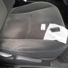 toyota voxy 2011 -TOYOTA 【岡崎 530せ1431】--Voxy ZRR70G-0422786---TOYOTA 【岡崎 530せ1431】--Voxy ZRR70G-0422786- image 9