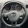 volkswagen polo 2015 -VOLKSWAGEN--VW Polo DBA-6RCJZ--WVWZZZ6RZFU041074---VOLKSWAGEN--VW Polo DBA-6RCJZ--WVWZZZ6RZFU041074- image 24