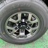 suzuki jimny-sierra 2025 -SUZUKI 【豊橋 502ﾀ7323】--Jimny Sierra JB74W--JB74W-234314---SUZUKI 【豊橋 502ﾀ7323】--Jimny Sierra JB74W--JB74W-234314- image 34