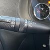 chrysler jeep-wrangler 2016 -CHRYSLER--Jeep Wrangler ABA-JK36L--1C4HJWKG1GL158322---CHRYSLER--Jeep Wrangler ABA-JK36L--1C4HJWKG1GL158322- image 4