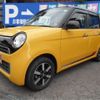 honda n-one 2015 -HONDA 【三河 581】--N ONE DBA-JG1--JG1-3200797---HONDA 【三河 581】--N ONE DBA-JG1--JG1-3200797- image 31