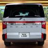mitsubishi delica-d5 2024 quick_quick_CV1W_CV1W-5003857 image 19
