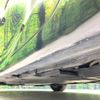toyota prius 2017 -TOYOTA--Prius DAA-ZVW50--ZVW50-6100426---TOYOTA--Prius DAA-ZVW50--ZVW50-6100426- image 20