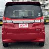suzuki solio 2014 -SUZUKI--Solio DBA-MA15S--MA15S-262241---SUZUKI--Solio DBA-MA15S--MA15S-262241- image 24