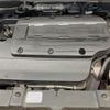jeep renegade 2017 CFJ1726861 image 17
