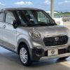 daihatsu cast 2017 -DAIHATSU--Cast DBA-LA250S--LA250S-0089282---DAIHATSU--Cast DBA-LA250S--LA250S-0089282- image 18