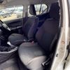 suzuki ignis 2020 CFJ1698318 image 19