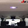 nissan serena 2016 CFJ1846349 image 13