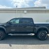 toyota tundra 2012 CFJ1523899 image 8