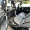 toyota rav4 2020 -TOYOTA--RAV4 6BA-MXAA54--MXAA54-2017512---TOYOTA--RAV4 6BA-MXAA54--MXAA54-2017512- image 22