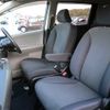 honda freed 2009 H12146 image 26