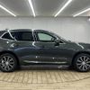 volvo xc60 2018 -VOLVO--Volvo XC60 LDA-UD4204TXC--YV1UZA8MCJ1064985---VOLVO--Volvo XC60 LDA-UD4204TXC--YV1UZA8MCJ1064985- image 17