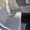 honda n-box 2017 CFJ1690388 image 13