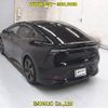 toyota prius 2023 -TOYOTA--Prius MXWH61-4001534---TOYOTA--Prius MXWH61-4001534- image 2