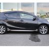 toyota aqua 2015 -TOYOTA--AQUA DAA-NHP10--NHP10-2458893---TOYOTA--AQUA DAA-NHP10--NHP10-2458893- image 6