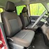 toyota roomy 2021 CFJ1811507 image 9