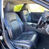 lexus es 2019 CFJ1833805 image 13
