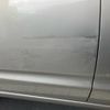 toyota prius 2008 CFJ1851148 image 20