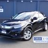 honda vezel 2019 -HONDA--VEZEL DAA-RU3--RU3-1356555---HONDA--VEZEL DAA-RU3--RU3-1356555- image 1