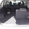 toyota prius-α 2013 CFJ1839047 image 12