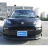 toyota spade 2012 CFJ1707285 image 35