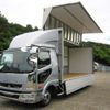 mitsubishi-fuso fighter 2021 -MITSUBISHI--Fuso Fighter 2KG-FK65F--FK65F-607089---MITSUBISHI--Fuso Fighter 2KG-FK65F--FK65F-607089- image 13