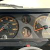 suzuki jimny 1994 CFJ1667276 image 8