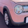 suzuki alto-lapin 2019 -SUZUKI--Alto Lapin DBA-HE33S--HE33S-232381---SUZUKI--Alto Lapin DBA-HE33S--HE33S-232381- image 11