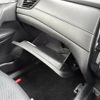 nissan x-trail 2018 -NISSAN--X-Trail DBA-NT32--NT32-084024---NISSAN--X-Trail DBA-NT32--NT32-084024- image 3