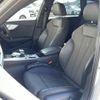 audi a4 2018 -AUDI--Audi A4 DBA-8WCVK--WAUZZZF46JA072941---AUDI--Audi A4 DBA-8WCVK--WAUZZZF46JA072941- image 20