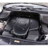 mercedes-benz gle-class 2022 CFJ1718833 image 30